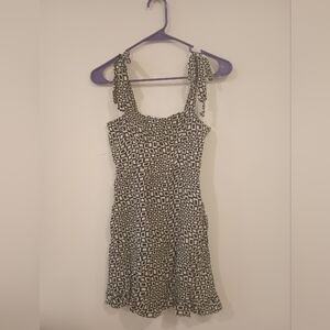 Urban outfitters dress